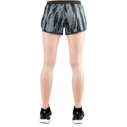 adidas Short Running^M10 Q1 Shorts