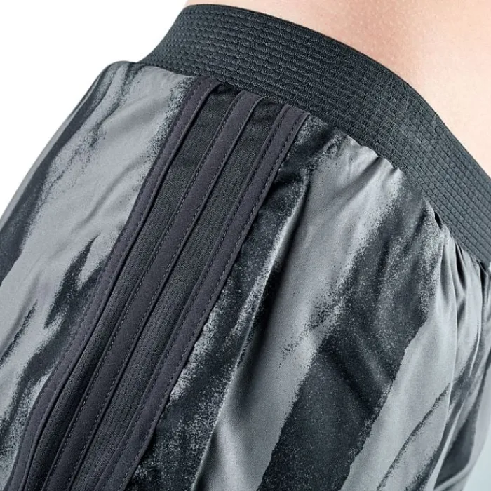 adidas Short Running^M10 Q1 Shorts