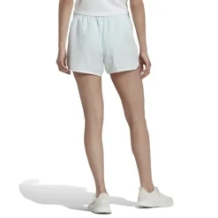 adidas Short Running^M20 Shorts 4" Bleu