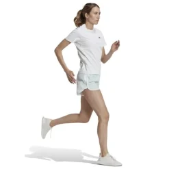 adidas Short Running^M20 Shorts 4
