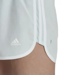 adidas Short Running^M20 Shorts 4