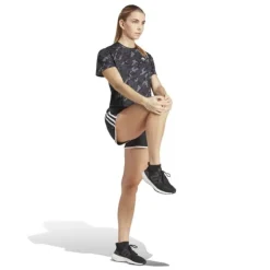 adidas Short Running^M20 Shorts 4