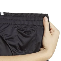 adidas Short Running^M20 Shorts 4