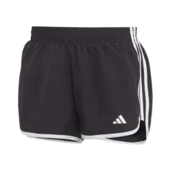 adidas Short Running^M20 Shorts 4