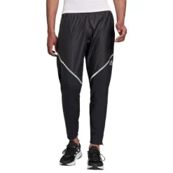 adidas Collant Et Pantalon Running^Ocean Pant Pb Noir