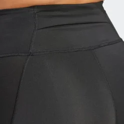 adidas Collant Et Pantalon Running^OTR 3/4 L Tights Noir
