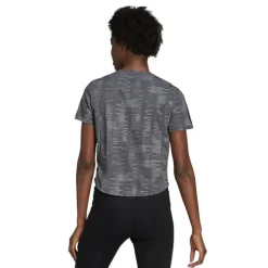 adidas T-shirt Et Manches Longues Running^Otr Primeblue T-Shirt