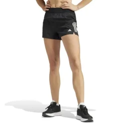 adidas Short Running^Own The Run B 4" Shorts Noir