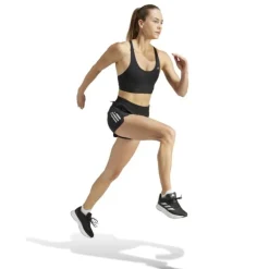 adidas Short Running^Own The Run B 4