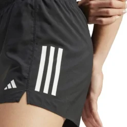 adidas Short Running^Own The Run B 4