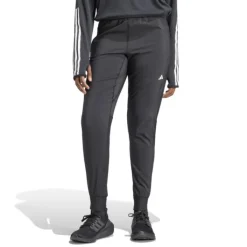adidas Collant Et Pantalon Running^ Own The Run B Pants Blanc