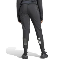 adidas Collant Et Pantalon Running^ Own The Run B Pants Blanc