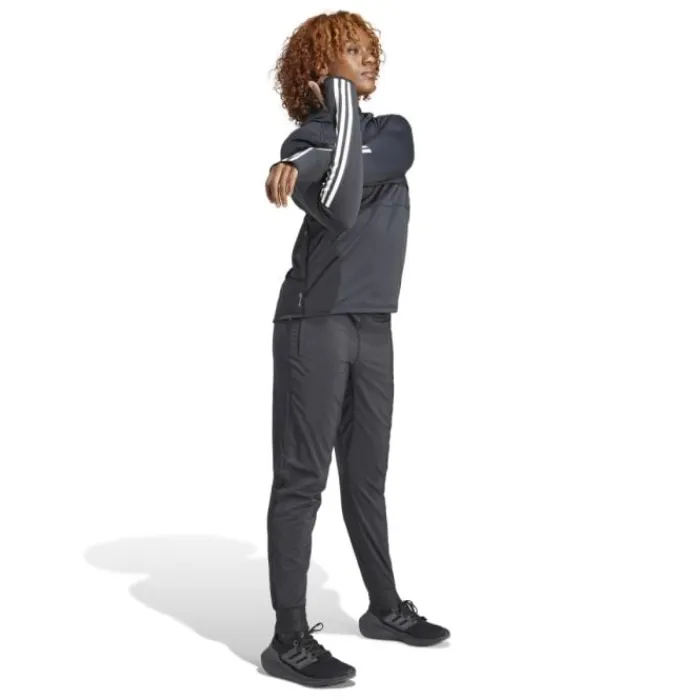 adidas Collant Et Pantalon Running^ Own The Run B Pants Blanc
