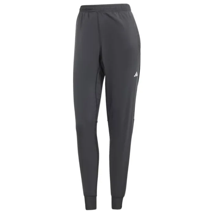 adidas Collant Et Pantalon Running^ Own The Run B Pants Blanc