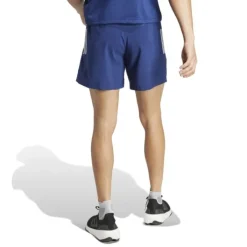 adidas Short Running^Own The Run B Shorts Bleu