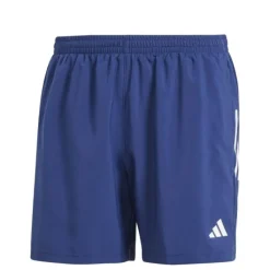 adidas Short Running^Own The Run B Shorts Bleu