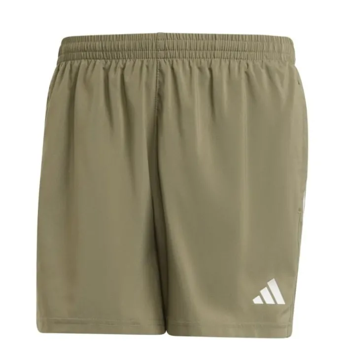 adidas Short Running^Own The Run B Shorts Vert