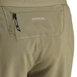 adidas Short Running^Own The Run B Shorts Vert