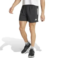 adidas Short Running^Own The Run B Shorts Noir