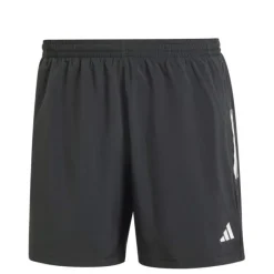 adidas Short Running^Own The Run B Shorts Noir