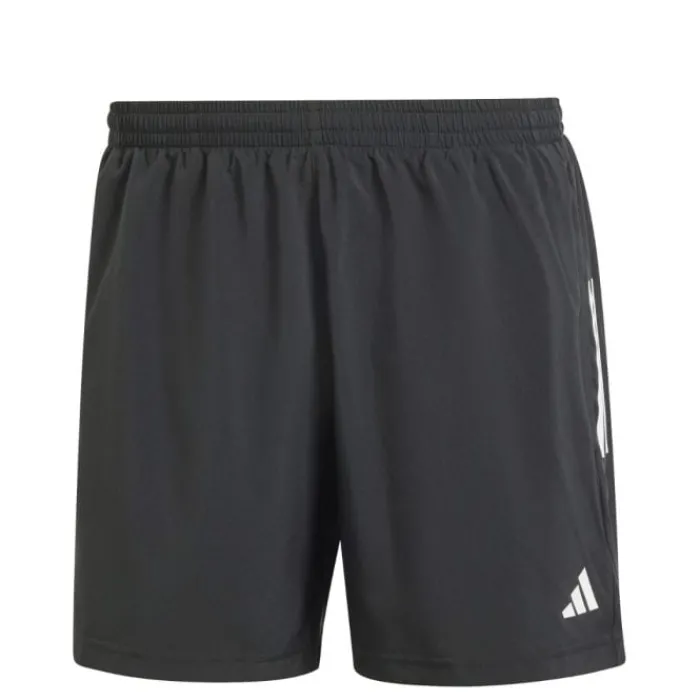 adidas Short Running^Own The Run B Shorts Noir