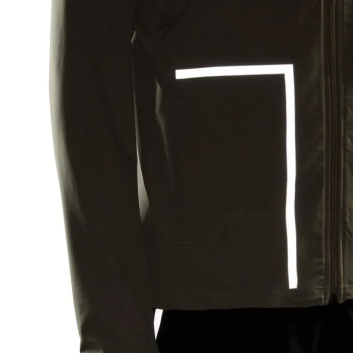 adidas Veste Running^Own The Run Jkt.