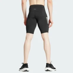 adidas Short Running^Own The Run Short Tights Noir