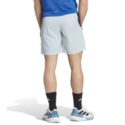 adidas Short Running^Own The Run Shorts Bleu