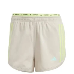 adidas Short Running^Own The Run 3-Stripe 4