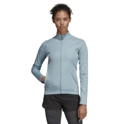 adidas Veste Running^Phx Jacket