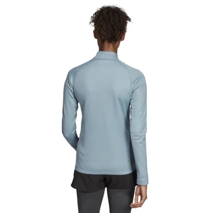 adidas Veste Running^Phx Jacket