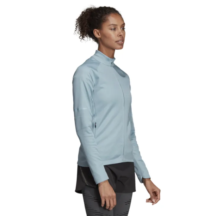 adidas Veste Running^Phx Jacket
