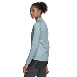 adidas Veste Running^Phx Jacket