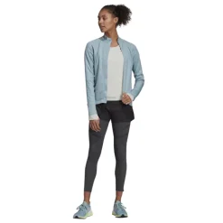 adidas Veste Running^Phx Jacket