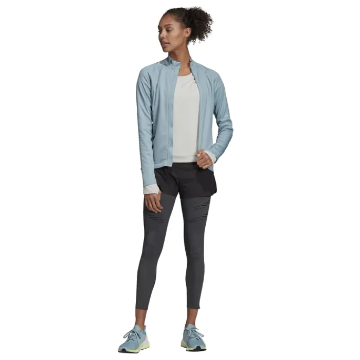 adidas Veste Running^Phx Jacket
