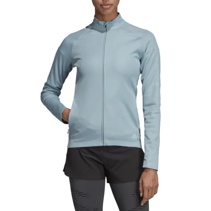 adidas Veste Running^Phx Jacket