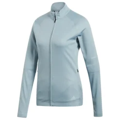 adidas Veste Running^Phx Jacket