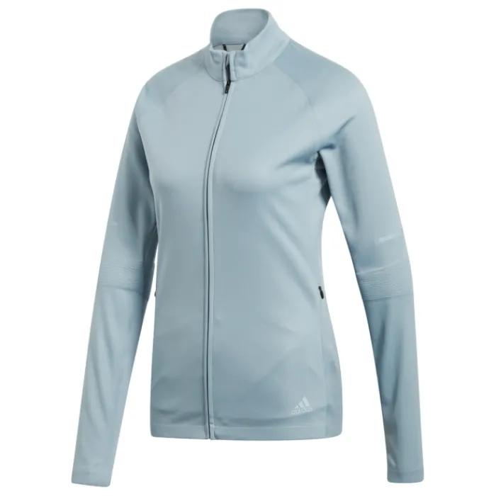adidas Veste Running^Phx Jacket