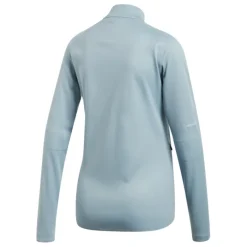 adidas Veste Running^Phx Jacket