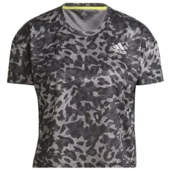 adidas T-shirt Et Manches Longues Running^Primeblue Tee