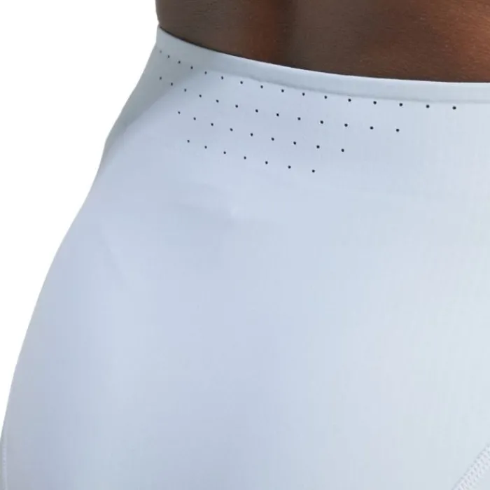 adidas Short Running^Promo Booty Short Tight Bleu