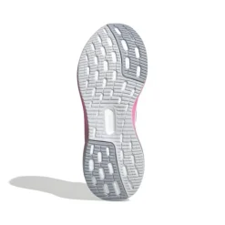 adidas Chaussures Running Neutre|Chaussures Running Entrainement^Pureboost 5 Blanc