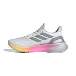 adidas Chaussures Running Neutre|Chaussures Running Entrainement^Pureboost 5 Blanc