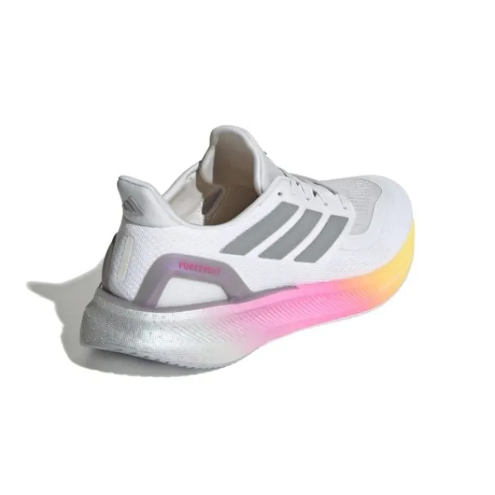 adidas Chaussures Running Neutre|Chaussures Running Entrainement^Pureboost 5 Blanc