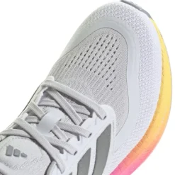 adidas Chaussures Running Neutre|Chaussures Running Entrainement^Pureboost 5 Blanc