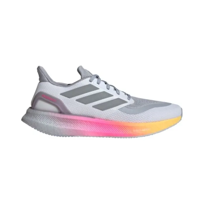 adidas Chaussures Running Neutre|Chaussures Running Entrainement^Pureboost 5 Noir