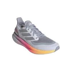 adidas Chaussures Running Neutre|Chaussures Running Entrainement^Pureboost 5 Noir
