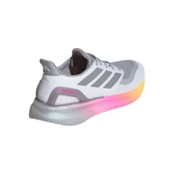 adidas Chaussures Running Neutre|Chaussures Running Entrainement^Pureboost 5 Noir