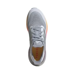 adidas Chaussures Running Neutre|Chaussures Running Entrainement^Pureboost 5 Noir