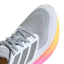 adidas Chaussures Running Neutre|Chaussures Running Entrainement^Pureboost 5 Noir